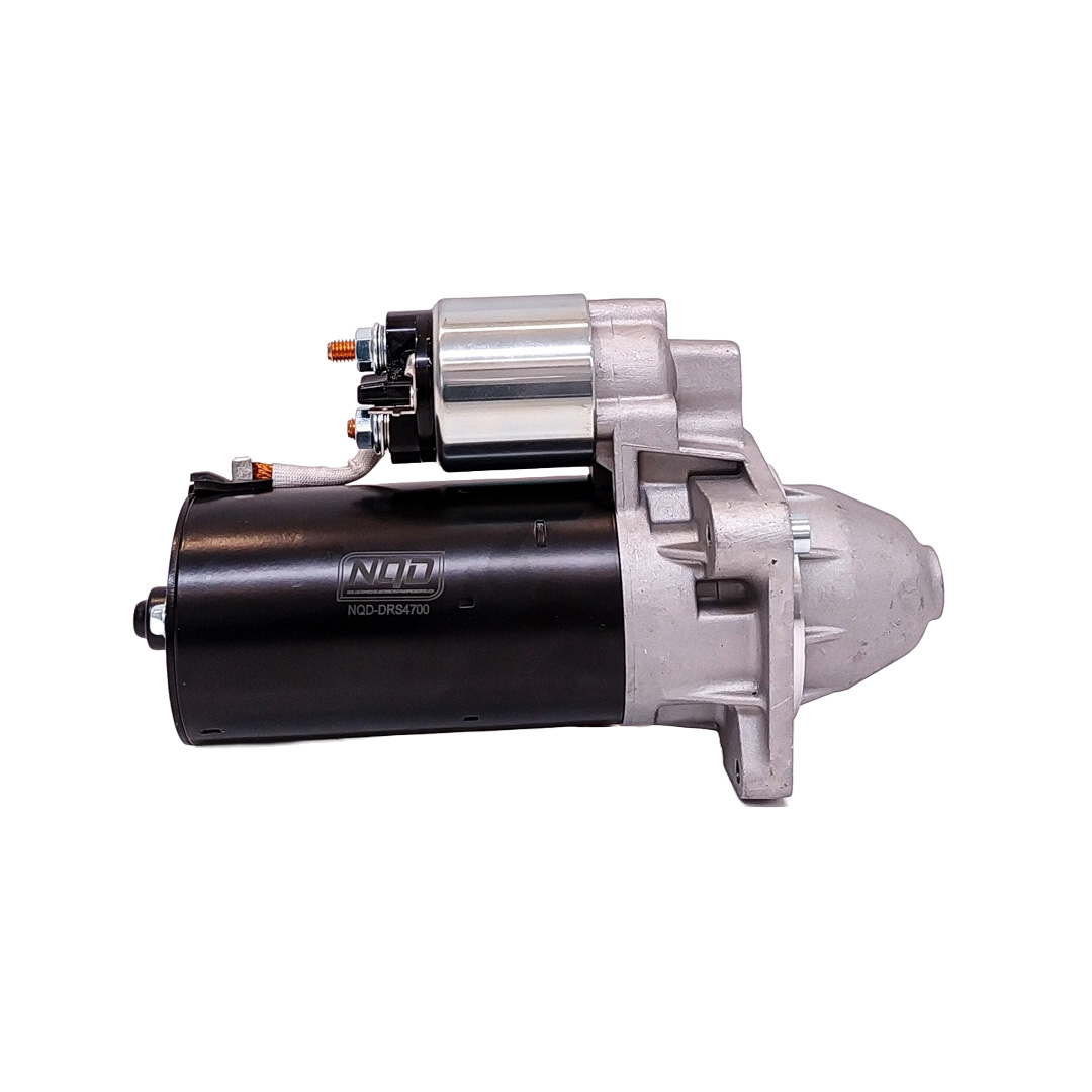 MOTORES DE ARRANQUE FIAT DUNA 1.7 - 10 DIENTES OEM 436049, 46231601, 5997309, 635211002501MSN2027, 7580192, 77323430, 943223236, 9432233332 MAB 110025 11830 PA41007 110025 RT MA014 - 3