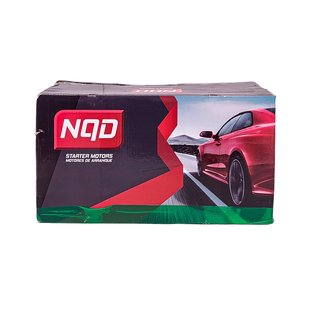 MOTORES DE ARRANQUE FORD CARGO CUMMINS 12V.10D. - 10DIENTES OEM 35262580, 4C4511001BA, 8048004ZM, AC4511001BB MAI 261120 11137 PA41045 - 8