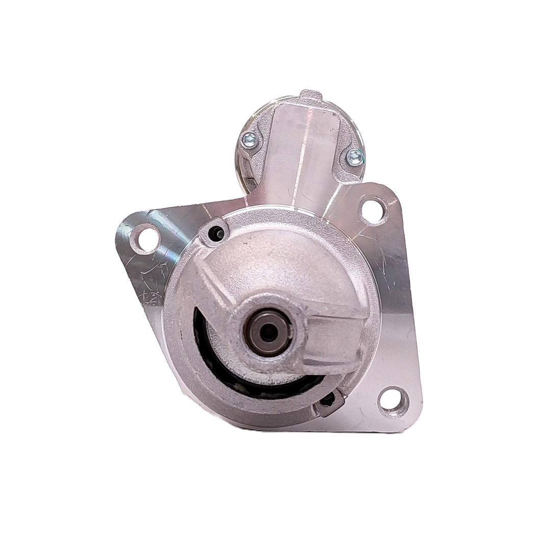 MOTORES DE ARRANQUE FORD FIESTA,ECOSPORT M/SIGMA - OEM 0001107043, 0001107087, 0001107407, 0001107417, 0001113010, MA-FS10B2 MAV FS10B2 11872 STRFS10B2 RT MA016 - 3