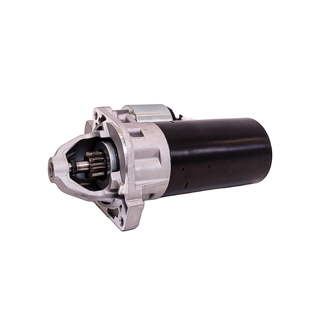 MOTORES DE ARRANQUE FIAT DUNA 1.7 - 10 DIENTES OEM 436049, 46231601, 5997309, 635211002501MSN2027, 7580192, 77323430, 943223236, 9432233332 MAB 110025 11830 PA41007 110025 RT MA014 - 4