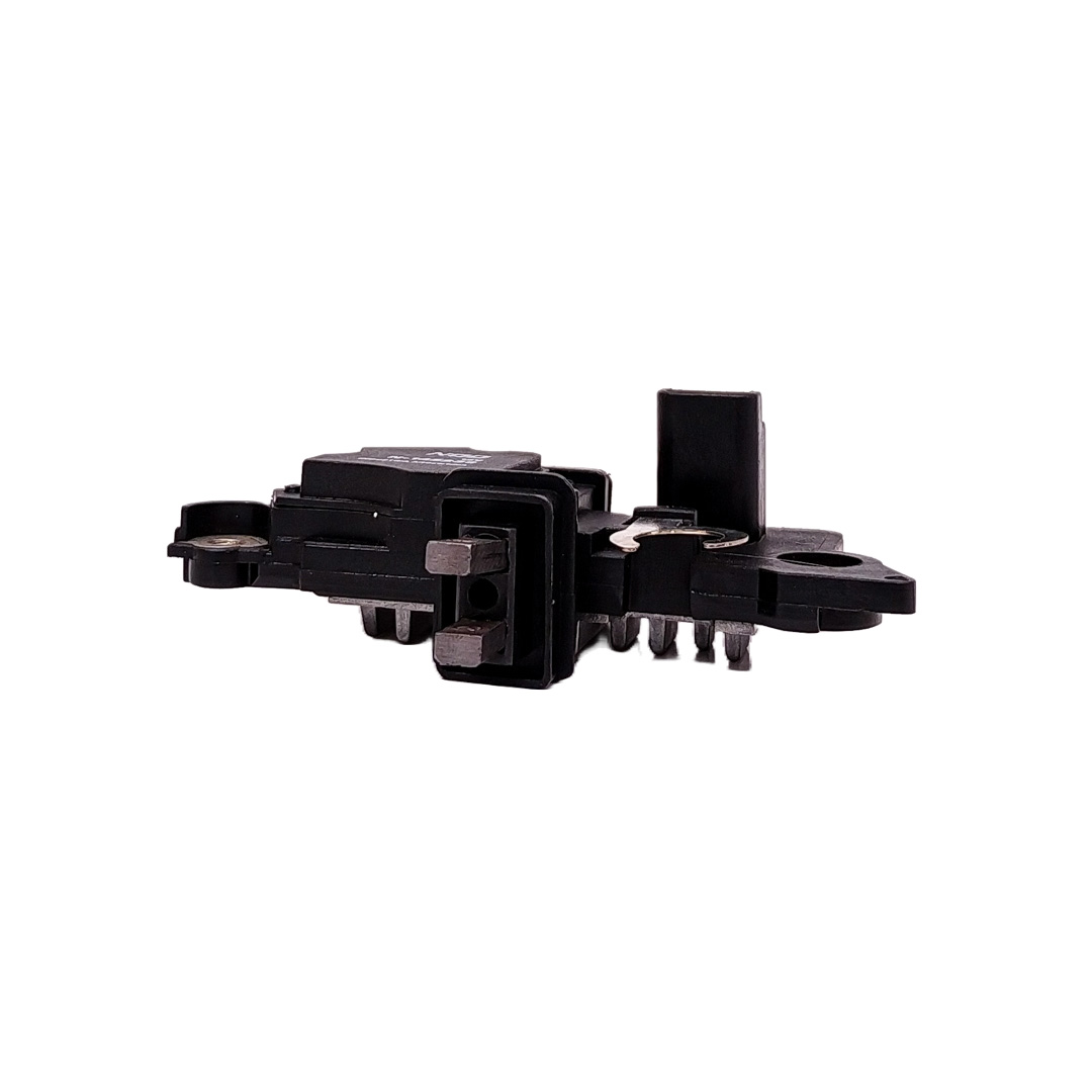 REGULADOR DE VOLTAJE INTELIGENTE TIPO BOSCH RENAULT KANGOO, CLIO I Y II, MEGANE, LAGUNA, SCENIC - 3