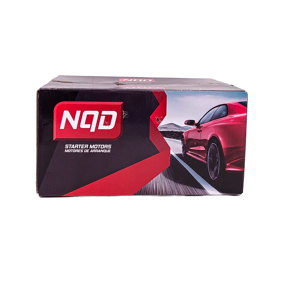 MOTORES DE ARRANQUE FIAT DUNA 1.7 - 10 DIENTES OEM 436049, 46231601, 5997309, 635211002501MSN2027, 7580192, 77323430, 943223236, 9432233332 MAB 110025 11830 PA41007 110025 RT MA014 - 5
