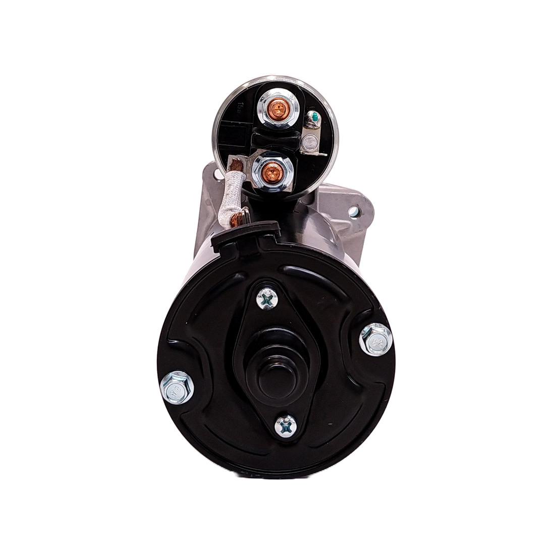 MOTORES DE ARRANQUE FIAT DUNA 1.7 - 10 DIENTES OEM 436049, 46231601, 5997309, 635211002501MSN2027, 7580192, 77323430, 943223236, 9432233332 MAB 110025 11830 PA41007 110025 RT MA014 - 6