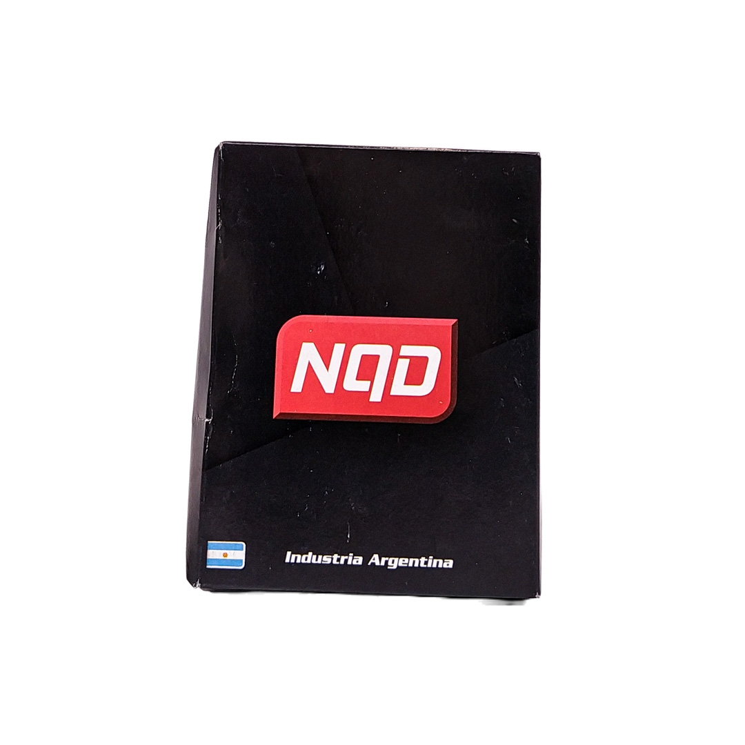 REGULADOR DE VOLTAJE INTELIGENTE TIPO BOSCH RENAULT KANGOO, CLIO I Y II, MEGANE, LAGUNA, SCENIC - 4