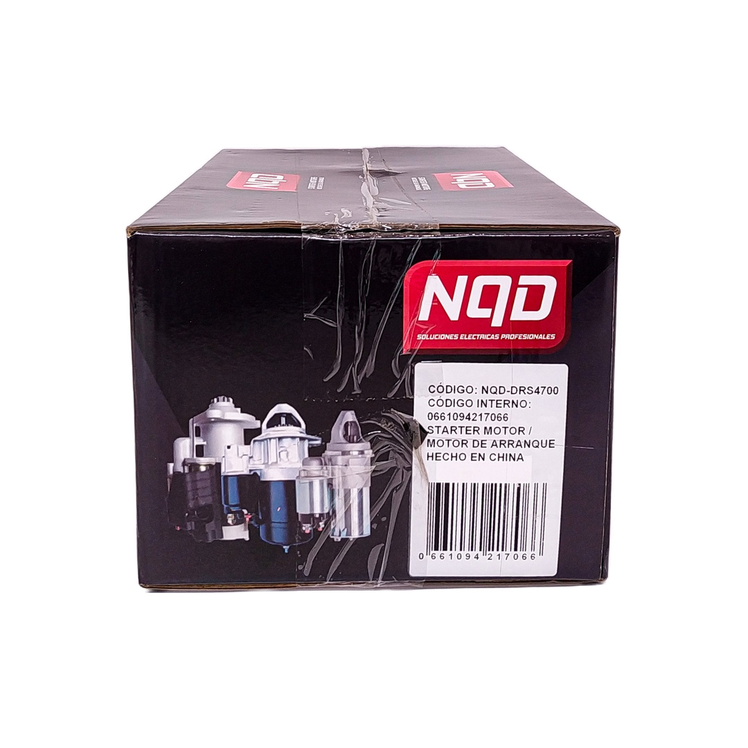 MOTORES DE ARRANQUE FIAT DUNA 1.7 - 10 DIENTES OEM 436049, 46231601, 5997309, 635211002501MSN2027, 7580192, 77323430, 943223236, 9432233332 MAB 110025 11830 PA41007 110025 RT MA014 - 7