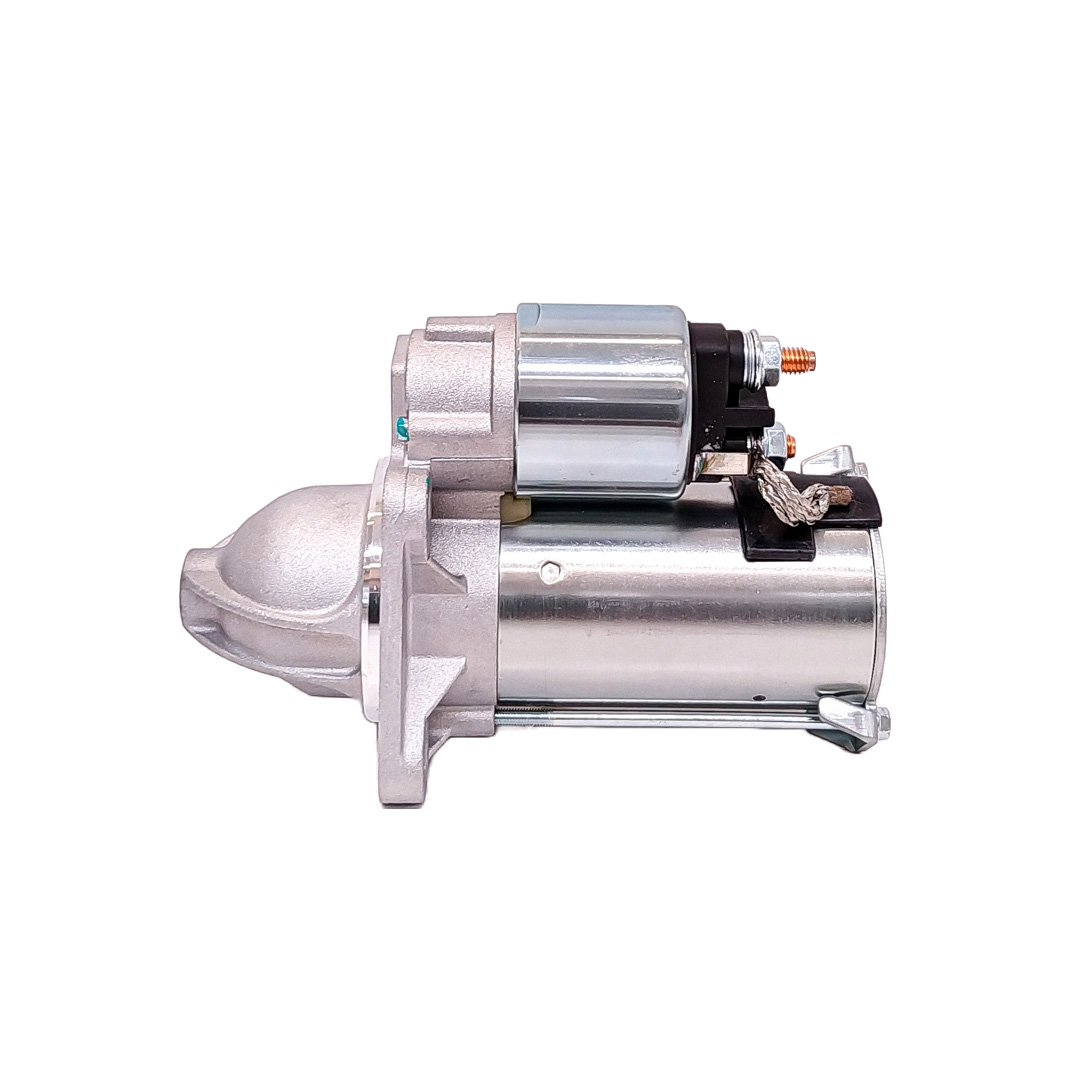 MOTORES DE ARRANQUE FORD FIESTA,ECOSPORT M/SIGMA - OEM 0001107043, 0001107087, 0001107407, 0001107417, 0001113010, MA-FS10B2 MAV FS10B2 11872 STRFS10B2 RT MA016 - 7