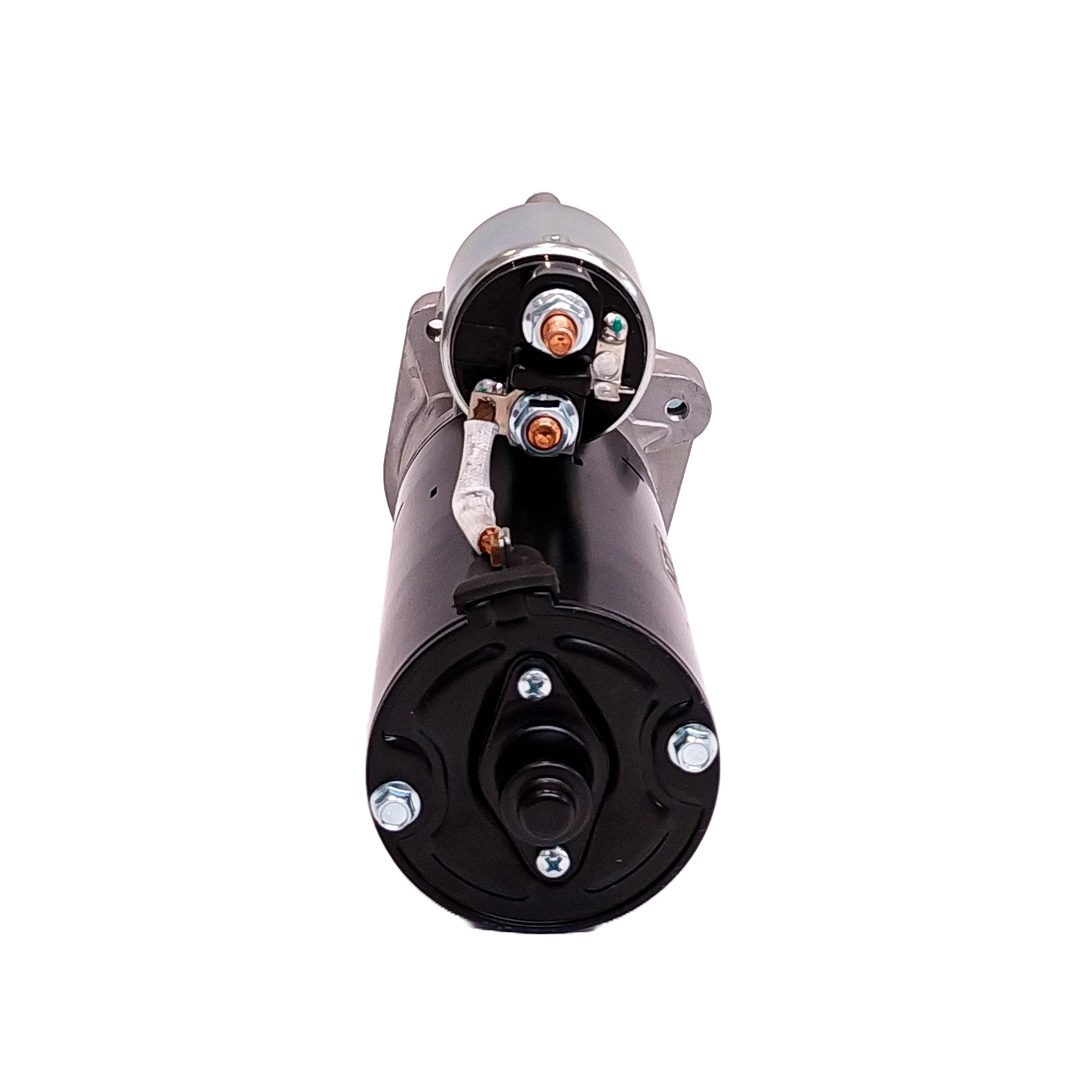 MOTORES DE ARRANQUE FIAT DUNA 1.7 - 10 DIENTES OEM 436049, 46231601, 5997309, 635211002501MSN2027, 7580192, 77323430, 943223236, 9432233332 MAB 110025 11830 PA41007 110025 RT MA014 - 8
