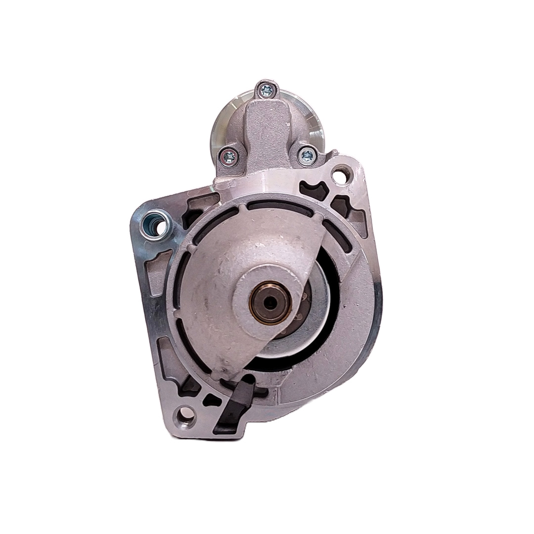 MOTORES DE ARRANQUE FIAT DUNA 1.7 - 10 DIENTES OEM 436049, 46231601, 5997309, 635211002501MSN2027, 7580192, 77323430, 943223236, 9432233332 MAB 110025 11830 PA41007 110025 RT MA014 - 9
