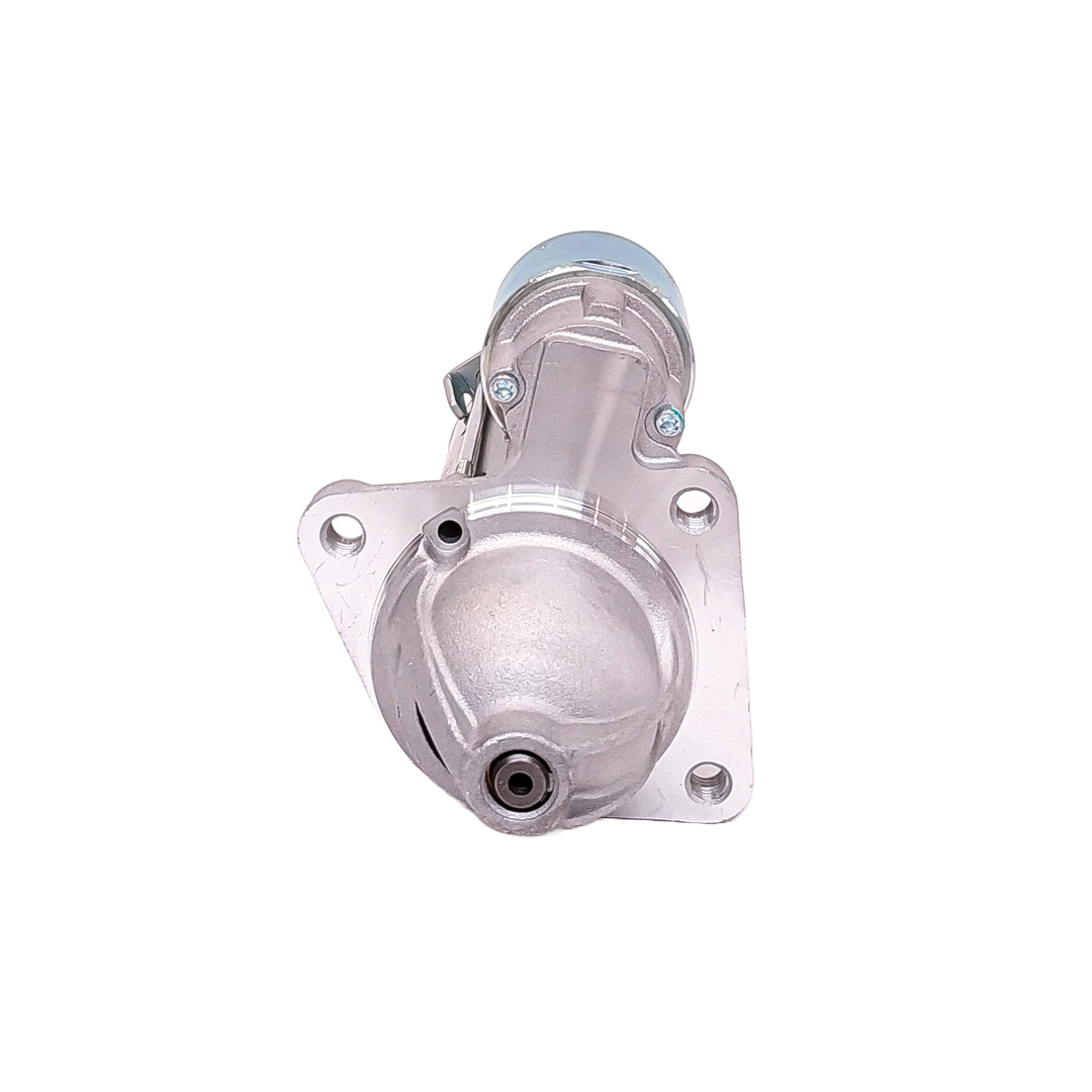 MOTORES DE ARRANQUE FORD FIESTA,ECOSPORT M/SIGMA - OEM 0001107043, 0001107087, 0001107407, 0001107417, 0001113010, MA-FS10B2 MAV FS10B2 11872 STRFS10B2 RT MA016 - 8