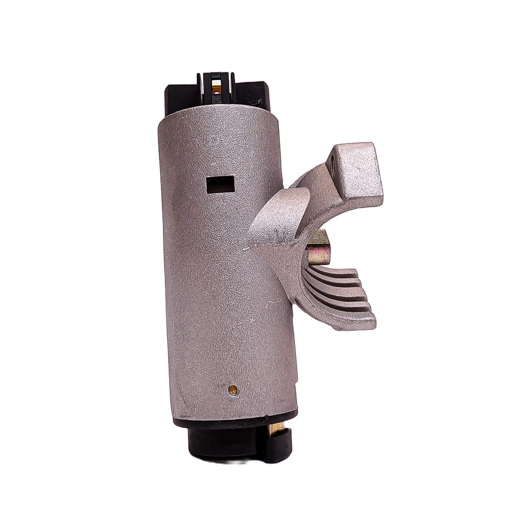 ANTIRROBO (CODIGO ANTERIOR: DV-1317) ANTIRROBO FIAT DUNA, UNO CANTIDAD POR CAJA MASTER 25