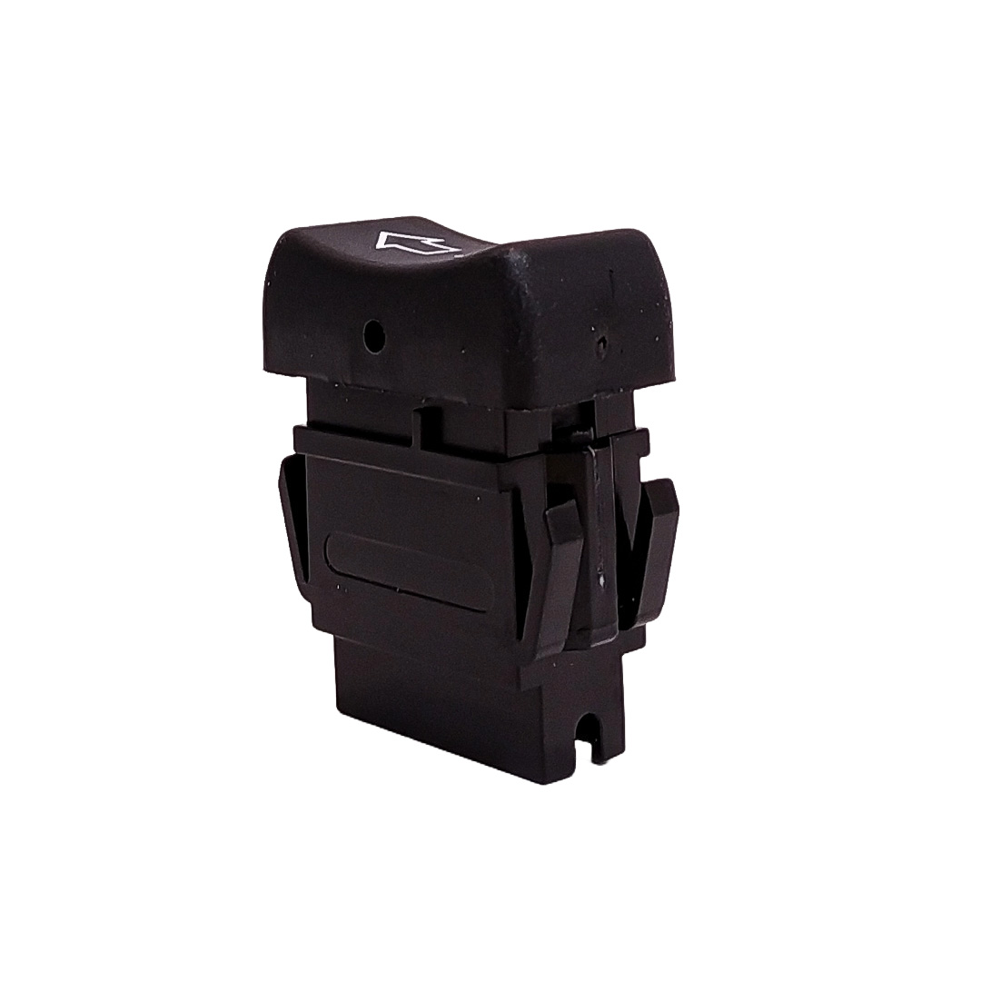 TECLA ALZA CRISTALES (CODIGO ANTERIOR: V1153) TECLA ALZA CRISTALES SIEMPLE 5T - RENAULT 9 - 11 - 18 - 3