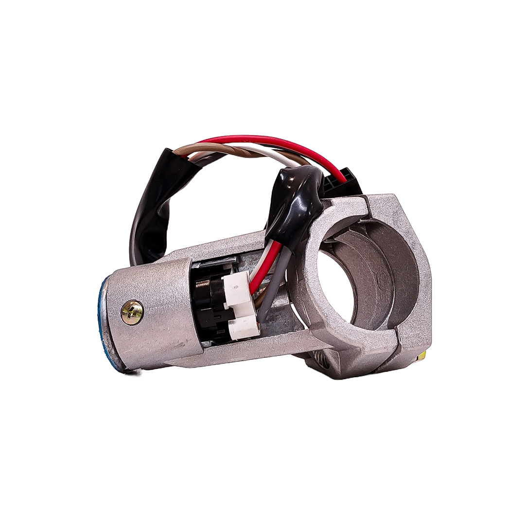 COLLAR (CODIGO ANTERIOR: DV-1325) COLLAR COMPLETO FIAT 128-147-FIORINO