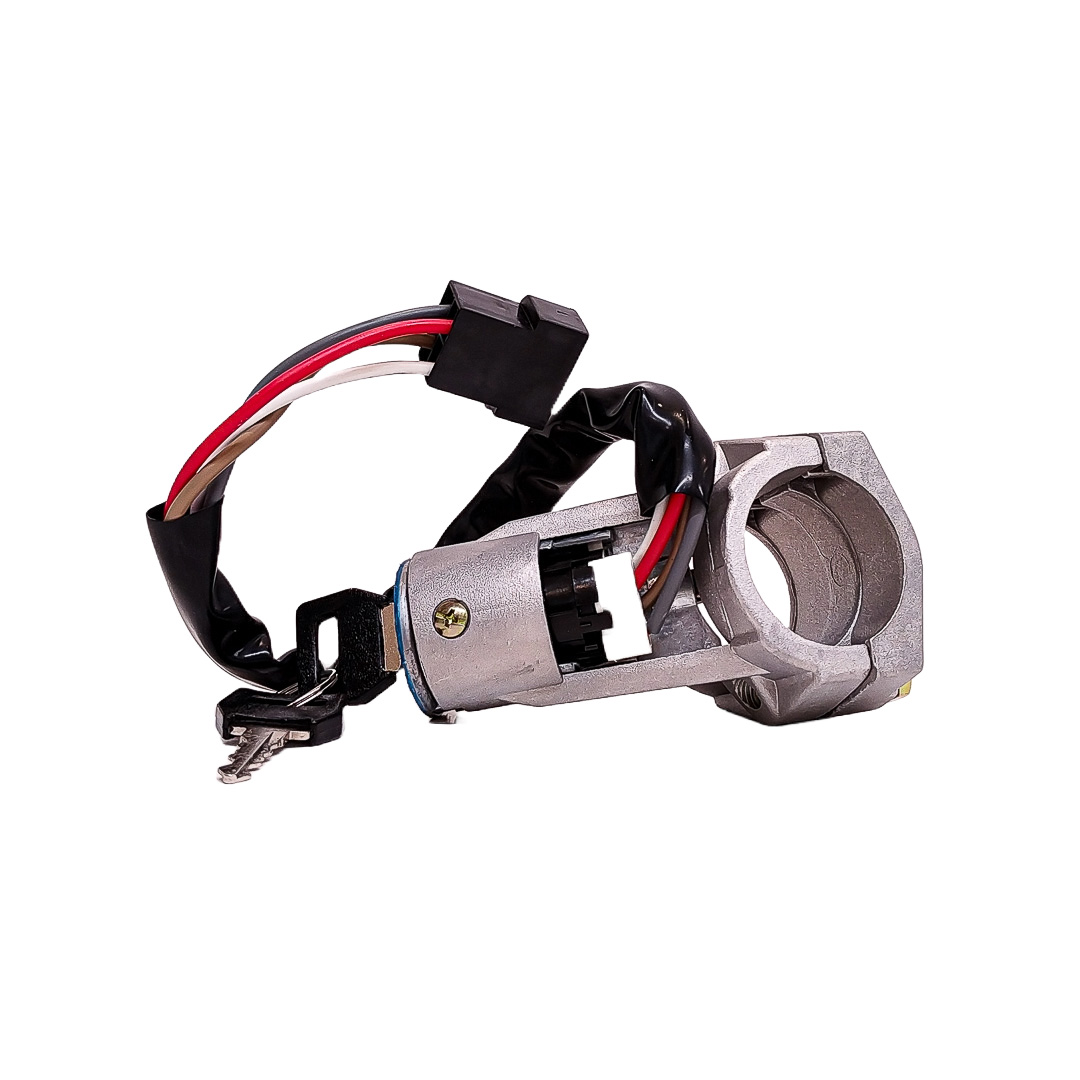 COLLAR (CODIGO ANTERIOR: DV-1325) COLLAR COMPLETO FIAT 128-147-FIORINO - 2
