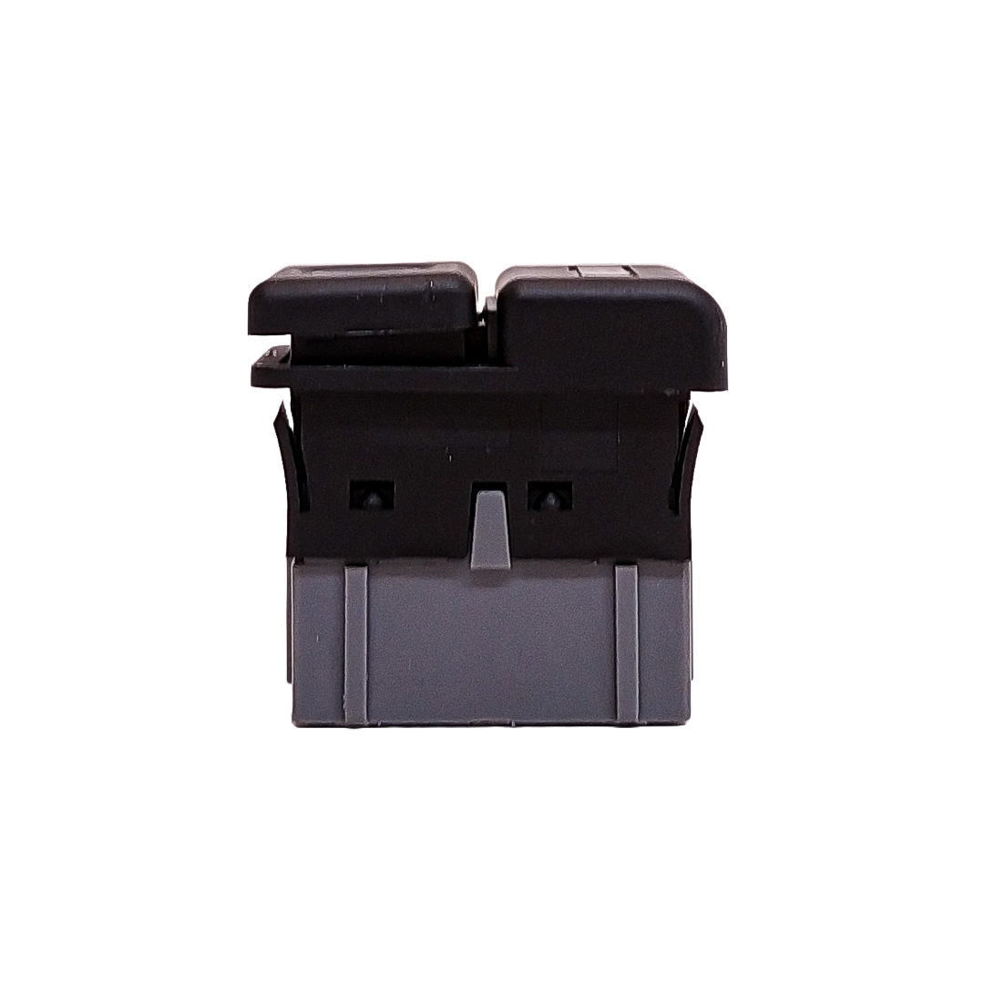 TECLA BALIZA (CODIGO ANTERIOR: DV-3106) TECLA BALIZA PEUGEOT 405 DESDE 1993