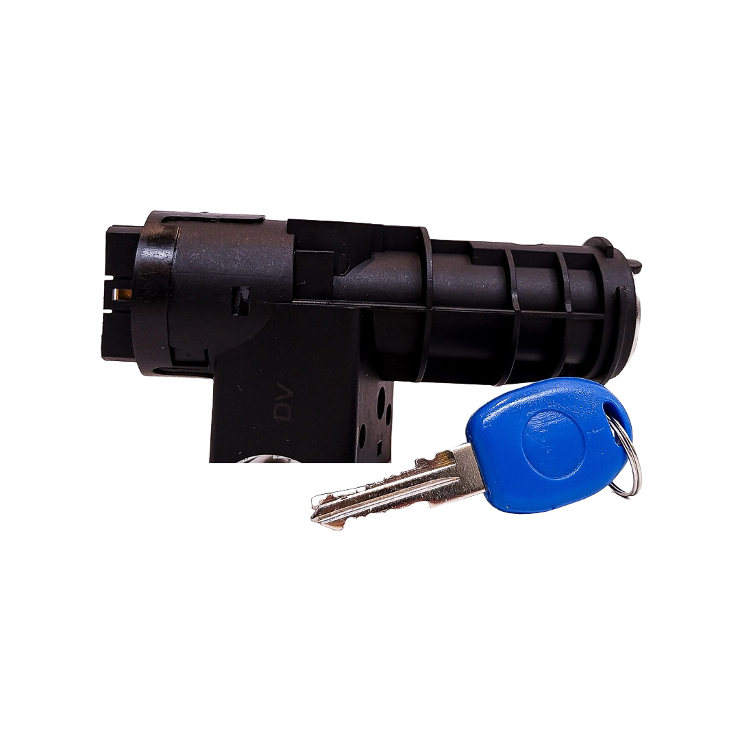 ANTIRROBO (CODIGO ANTERIOR: DV-1320) ANTIRROBO FIAT PALIO - SIENA MODELO VIEJO - 3