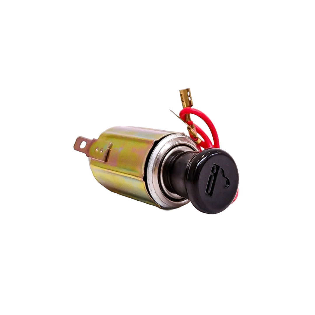 ENCENDEDOR (CODIGO ANTERIOR: DV-1111) ENCENDEDOR SIN LUZ MODELO VIEJO
