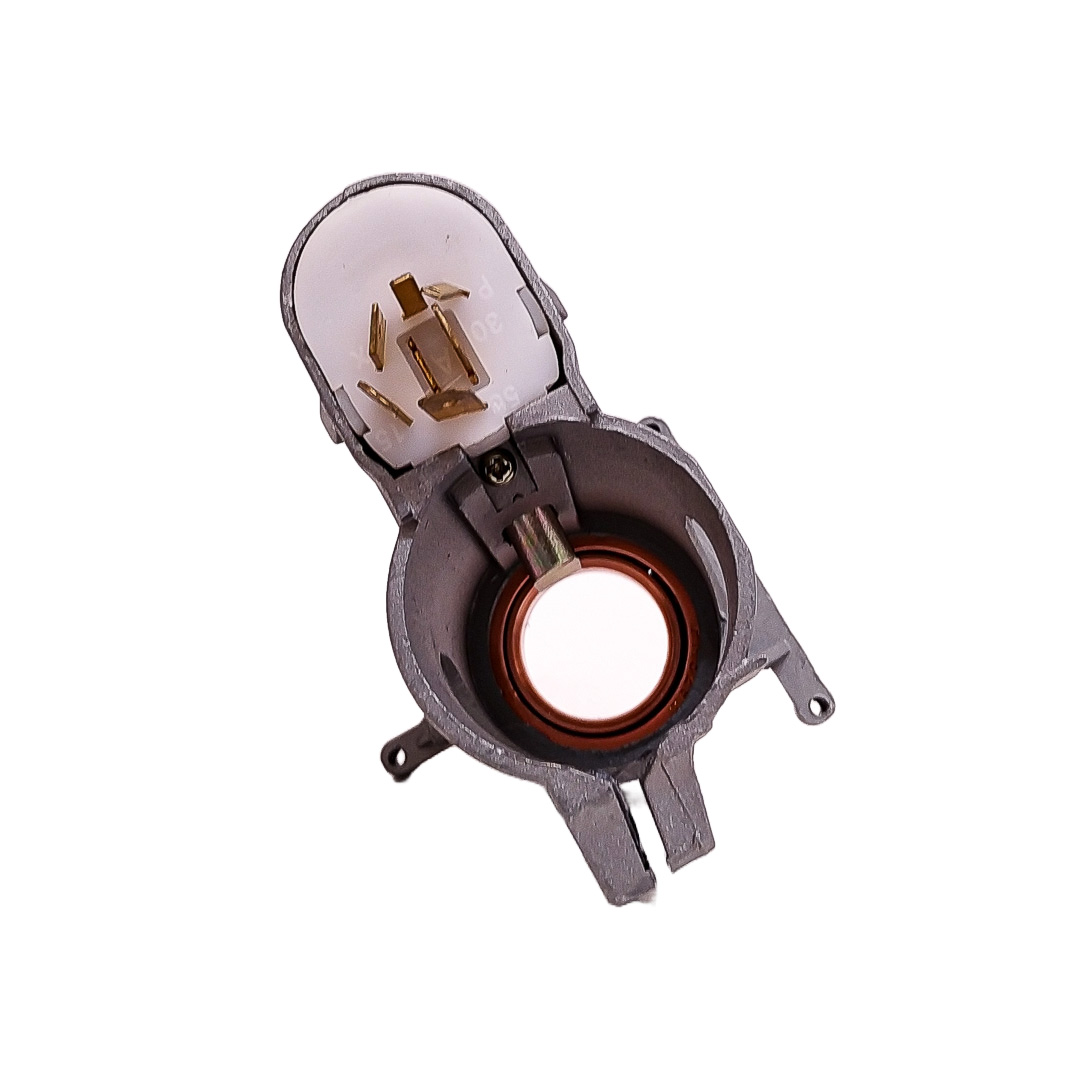 COLLAR COMPLETO DE IGNICION (CODIGO ANTERIOR: DV-5301) COLLAR COMPLETO VW GOLF