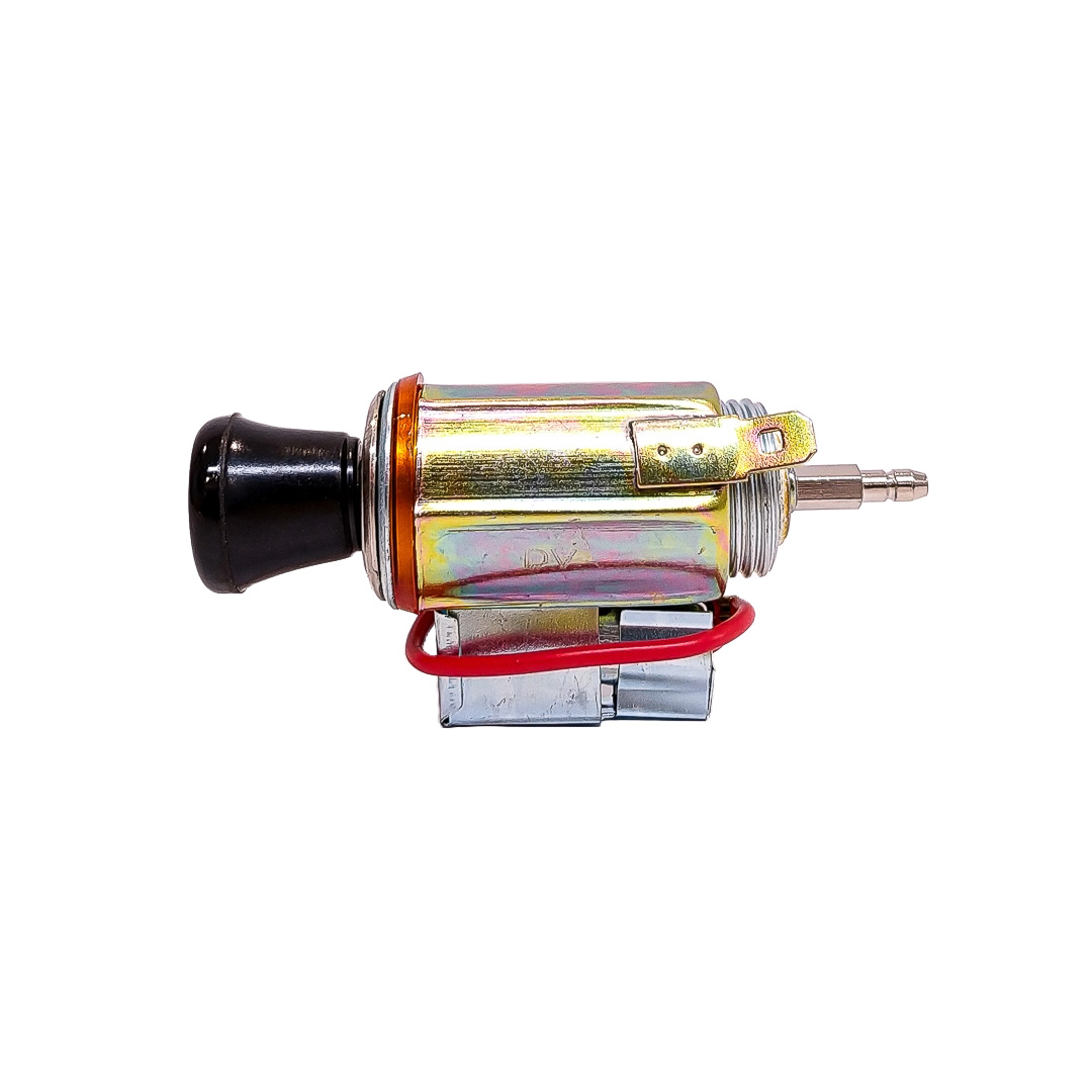 ENCENDEDOR (CODIGO ANTERIOR: DV-1110) ENCENDEDOR CON LUZ MODELO VIEJO