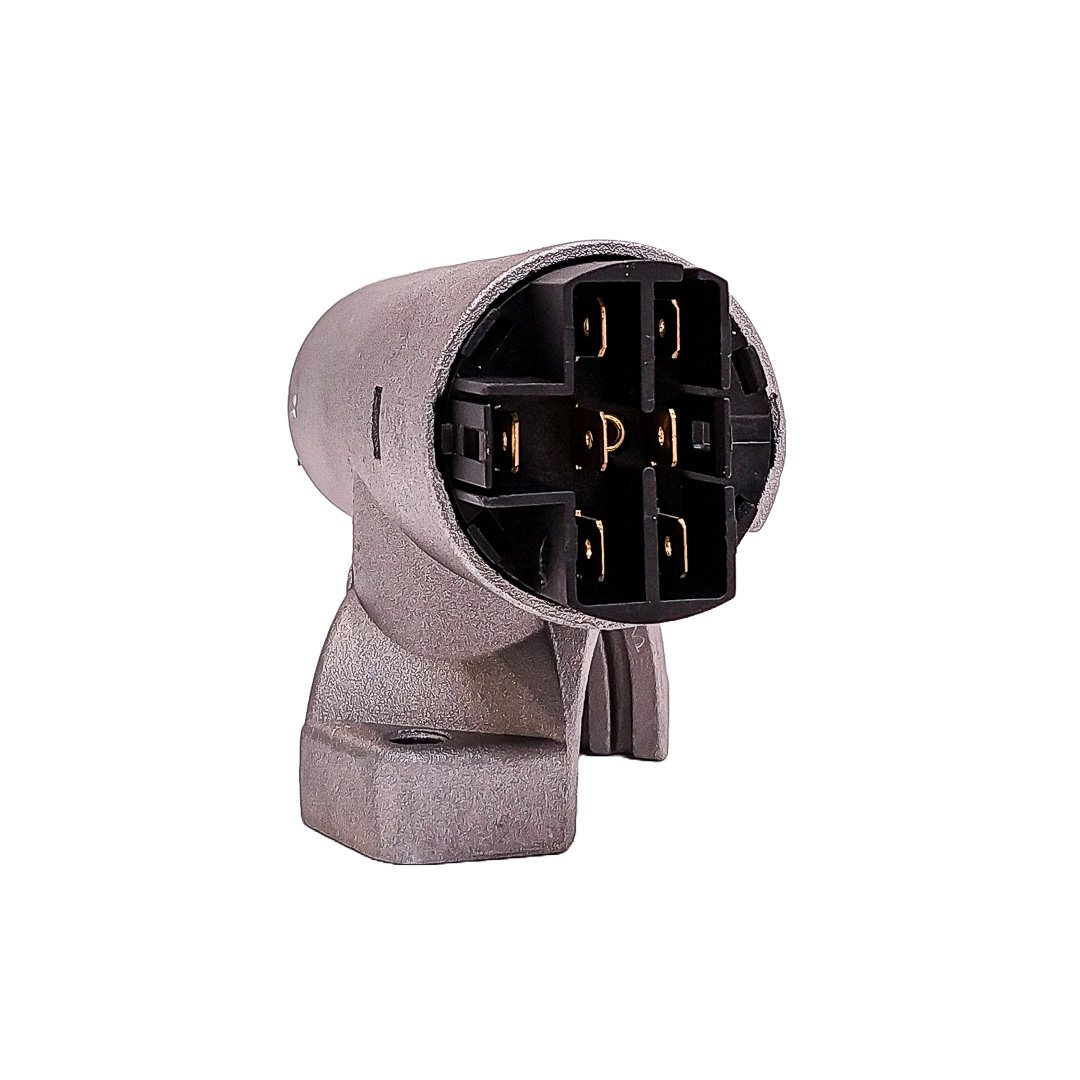 ANTIRROBO (CODIGO ANTERIOR: DV-1317) ANTIRROBO FIAT DUNA, UNO CANTIDAD POR CAJA MASTER 25 - 2