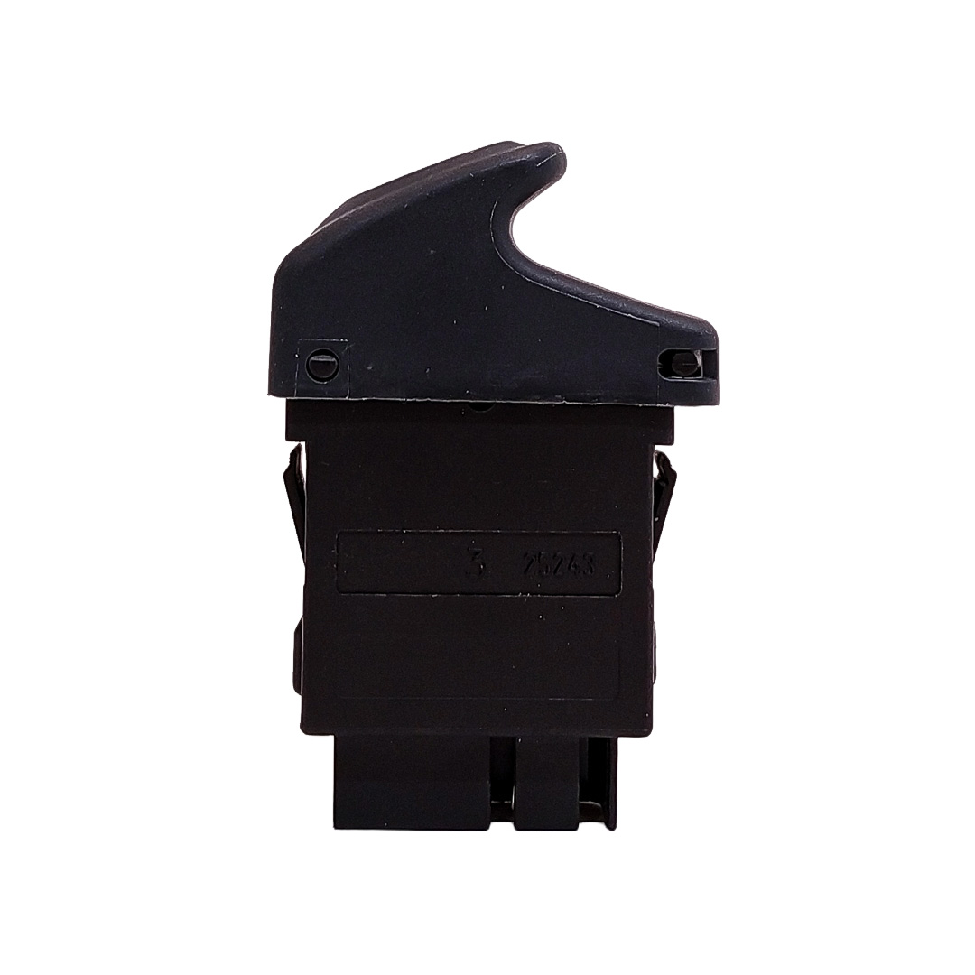 TECLA ALZA CRISTALES (CODIGO ANTERIOR: DV-3107) TECLA ALZA CRISTALES PUERTA IZQUIERDA SECUENCIAL RENAULT MEGANE / CLIO 2 / KANGOO / SCENIC  DESDE 2000 - 2