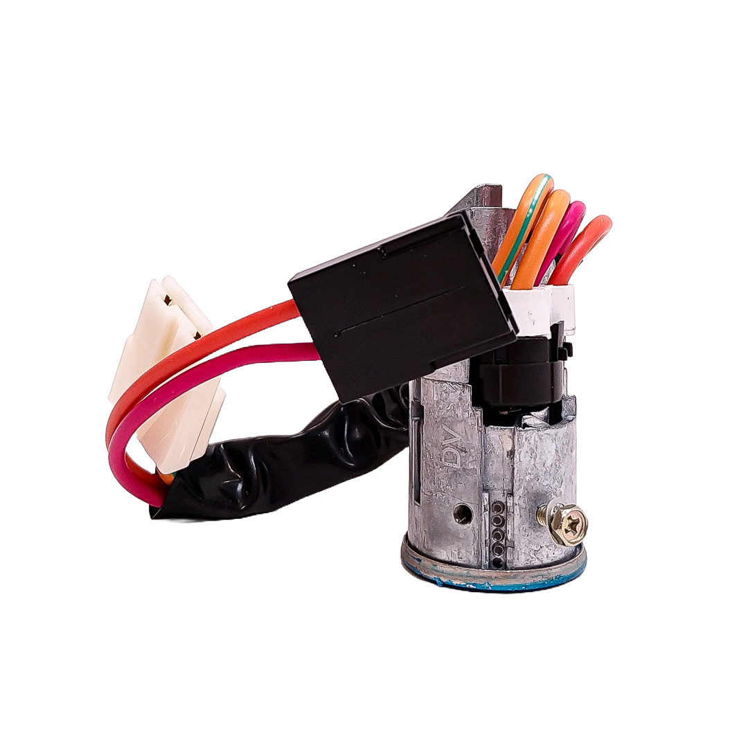 ANTIRROBO (CODIGO ANTERIOR: DV-4320) ANTIRROBO PEUGEOT 504 1994 EN ADELANTE - 2
