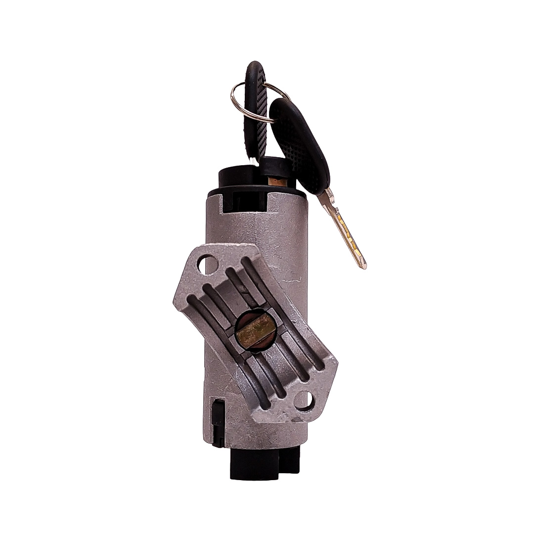 ANTIRROBO (CODIGO ANTERIOR: DV-1317) ANTIRROBO FIAT DUNA, UNO CANTIDAD POR CAJA MASTER 25 - 3