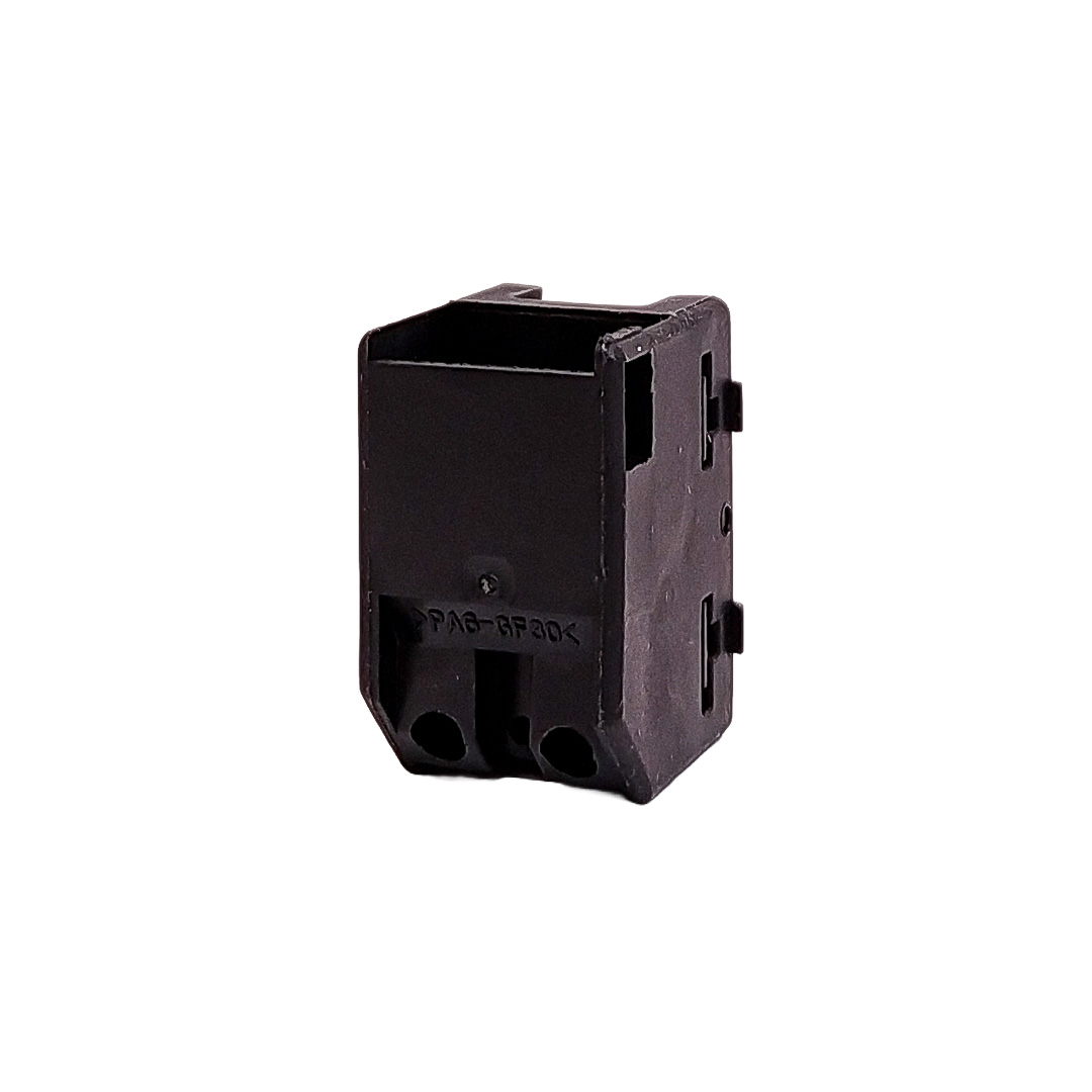 TECLA ALZA CRISTALES (CODIGO ANTERIOR: DV-3113) TECLA ALZA CRISTALES SIMPLE PUERTA DERECHA Y TRASERAS VOLKSWAGEN GOLF IV / BORA