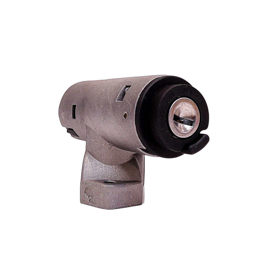 ANTIRROBO (CODIGO ANTERIOR: DV-1317) ANTIRROBO FIAT DUNA, UNO CANTIDAD POR CAJA MASTER 25 - 4