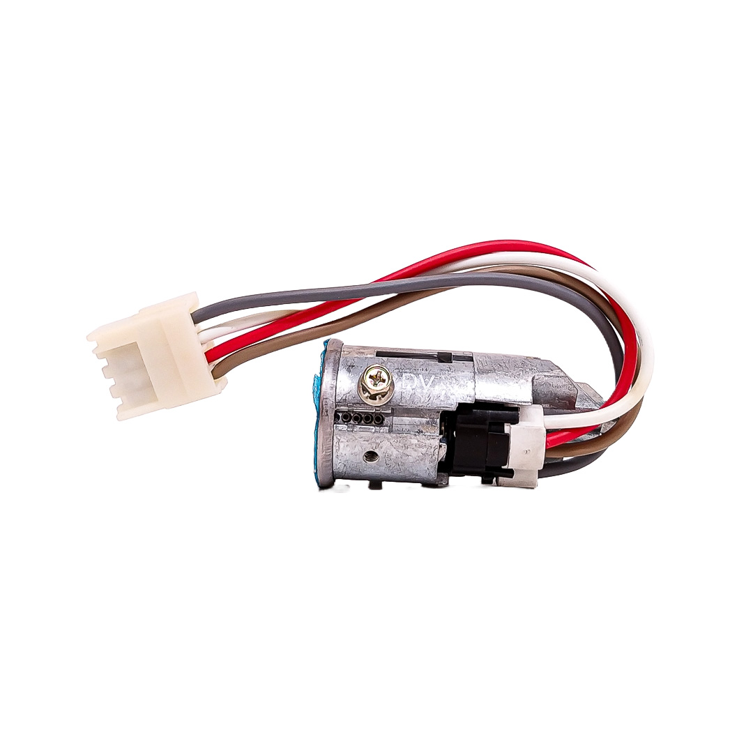 ANTIRROBO (CODIGO ANTERIOR: DV-4318) ANTIRROBO PEUGEOT 504 1995-1996