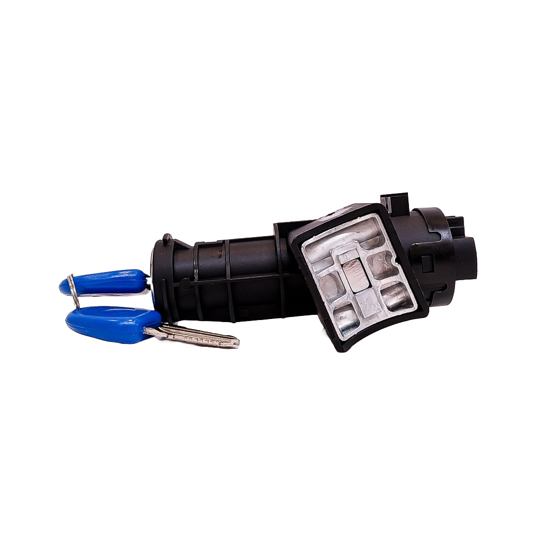 ANTIRROBO (CODIGO ANTERIOR: DV-1320) ANTIRROBO FIAT PALIO - SIENA MODELO VIEJO - 4