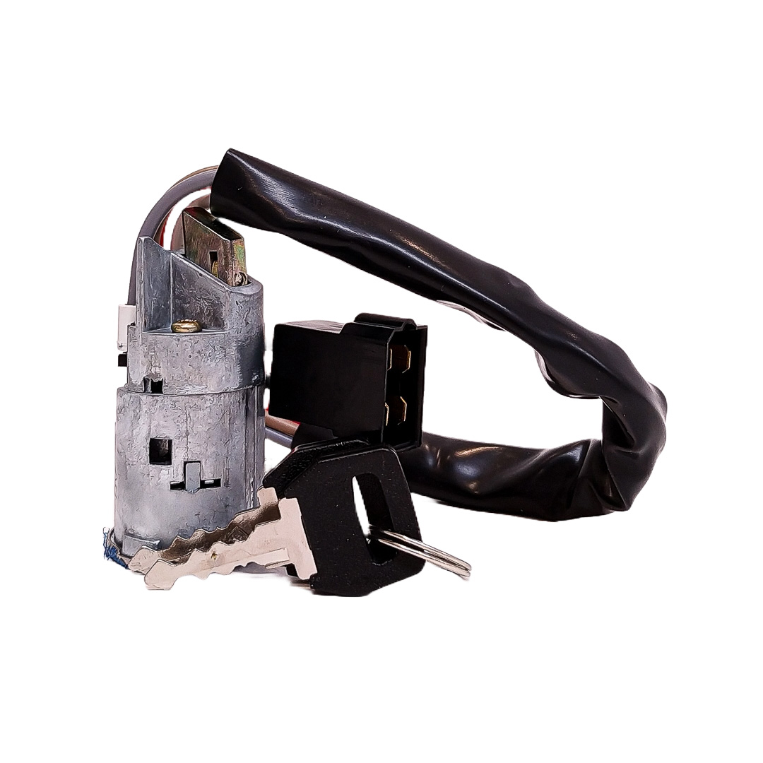 ANTIRROBO (CODIGO ANTERIOR: DV-4315) ANTIRROBO PEUGEOT 504 1990-1993 - 2