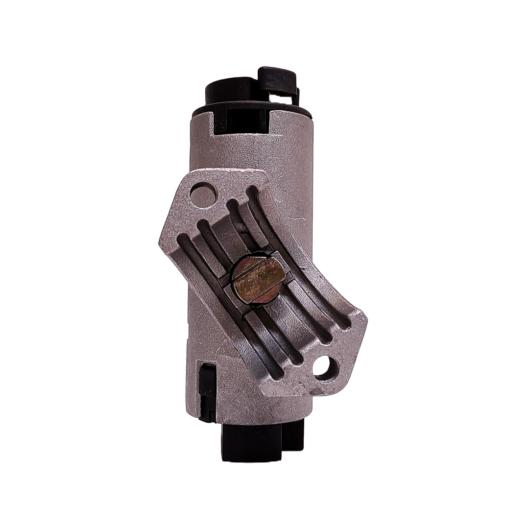 ANTIRROBO (CODIGO ANTERIOR: DV-1317) ANTIRROBO FIAT DUNA, UNO CANTIDAD POR CAJA MASTER 25 - 7