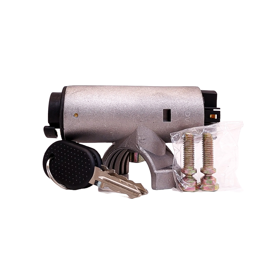 ANTIRROBO (CODIGO ANTERIOR: DV-1317) ANTIRROBO FIAT DUNA, UNO CANTIDAD POR CAJA MASTER 25 - 8