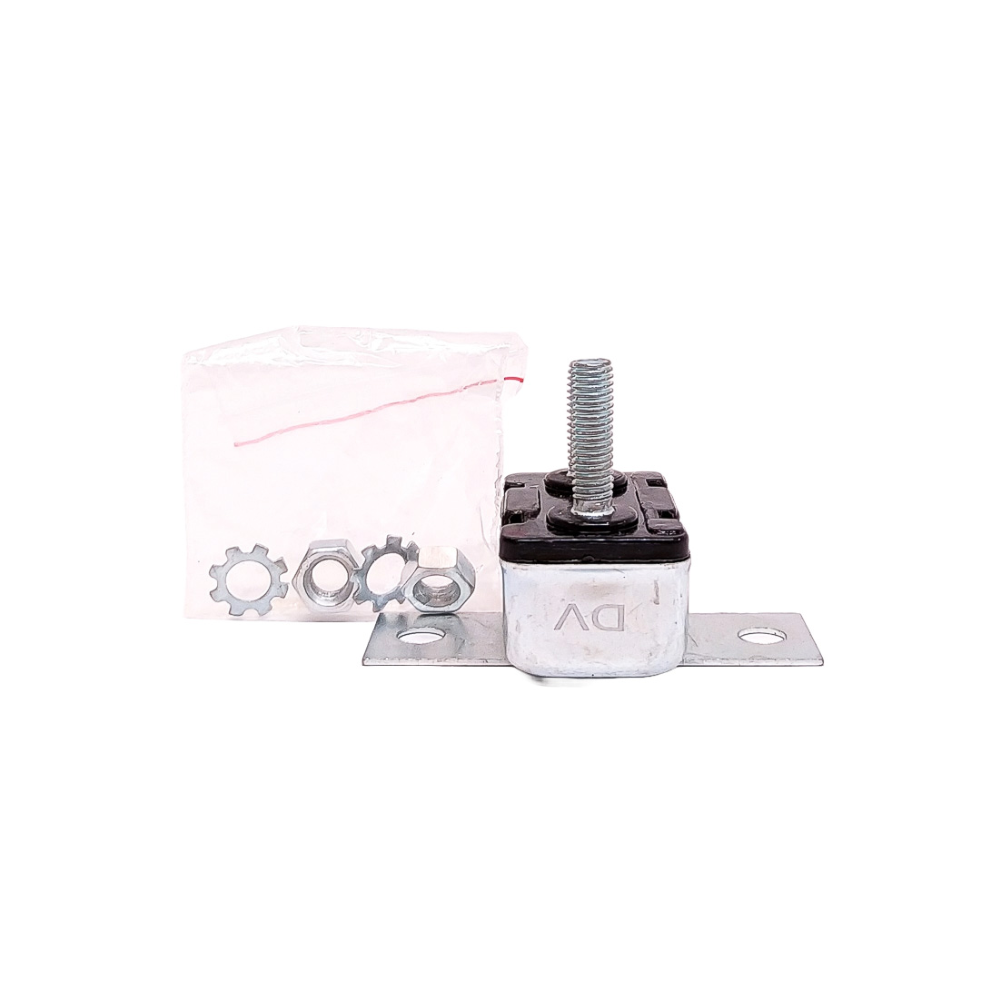 FUSIBLE TERMICO (CODIGO ANTERIOR: DV-1001-30) FUSIBLE TERMICO 30 AMP