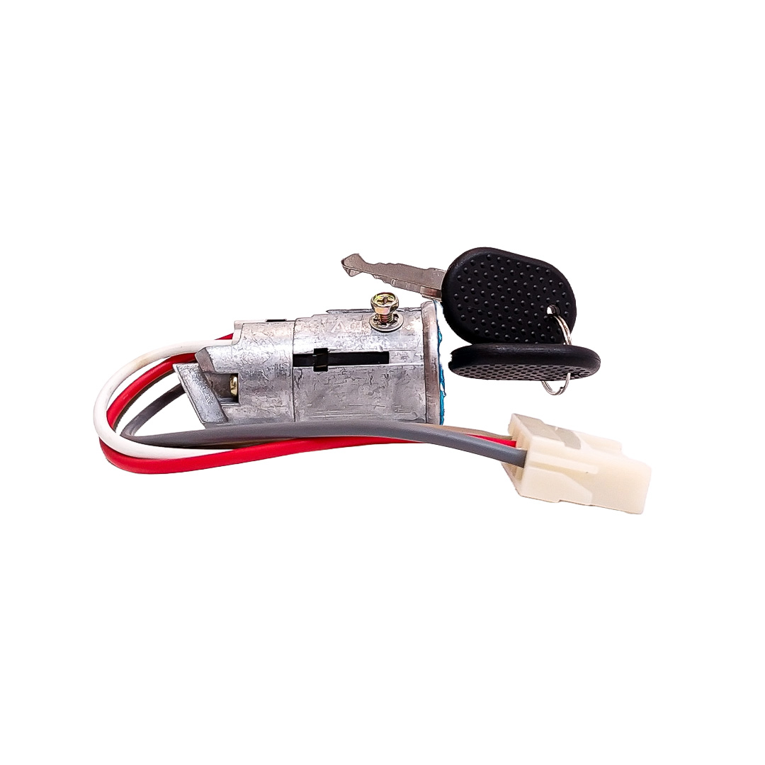 ANTIRROBO (CODIGO ANTERIOR: DV-4318) ANTIRROBO PEUGEOT 504 1995-1996 - 3