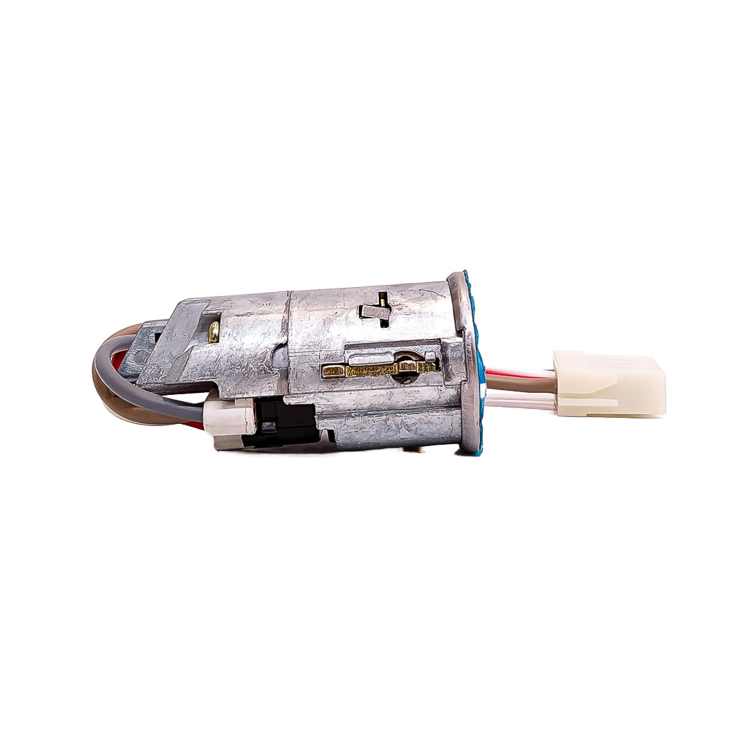 ANTIRROBO (CODIGO ANTERIOR: DV-4318) ANTIRROBO PEUGEOT 504 1995-1996 - 5