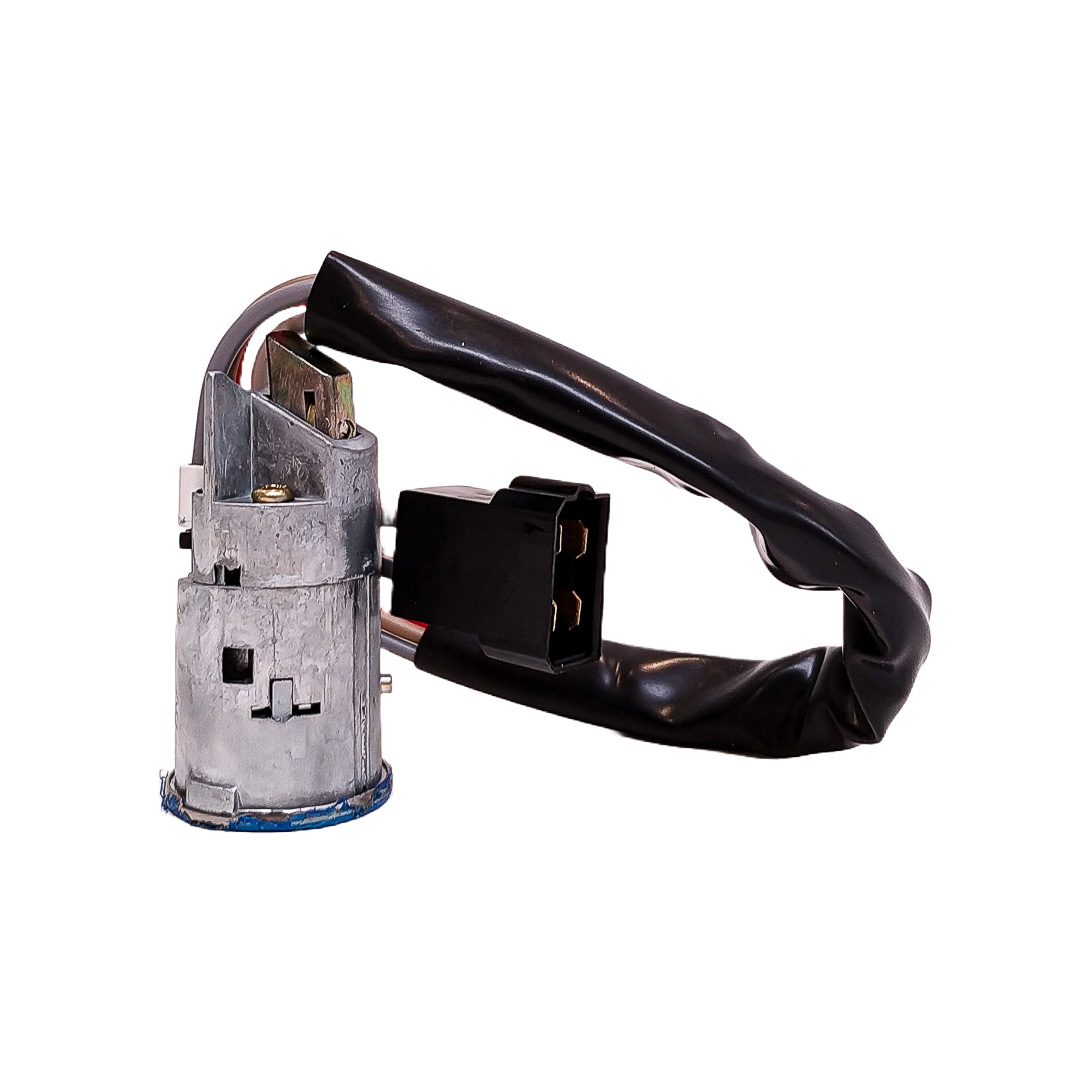 ANTIRROBO (CODIGO ANTERIOR: DV-4315) ANTIRROBO PEUGEOT 504 1990-1993 - 5