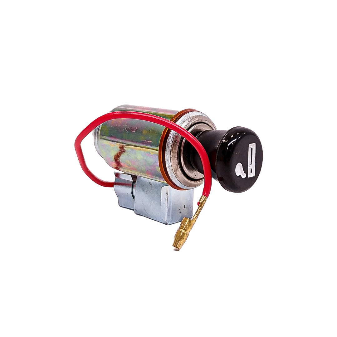ENCENDEDOR (CODIGO ANTERIOR: DV-1110) ENCENDEDOR  CON LUZ MODELO VIEJO - 3