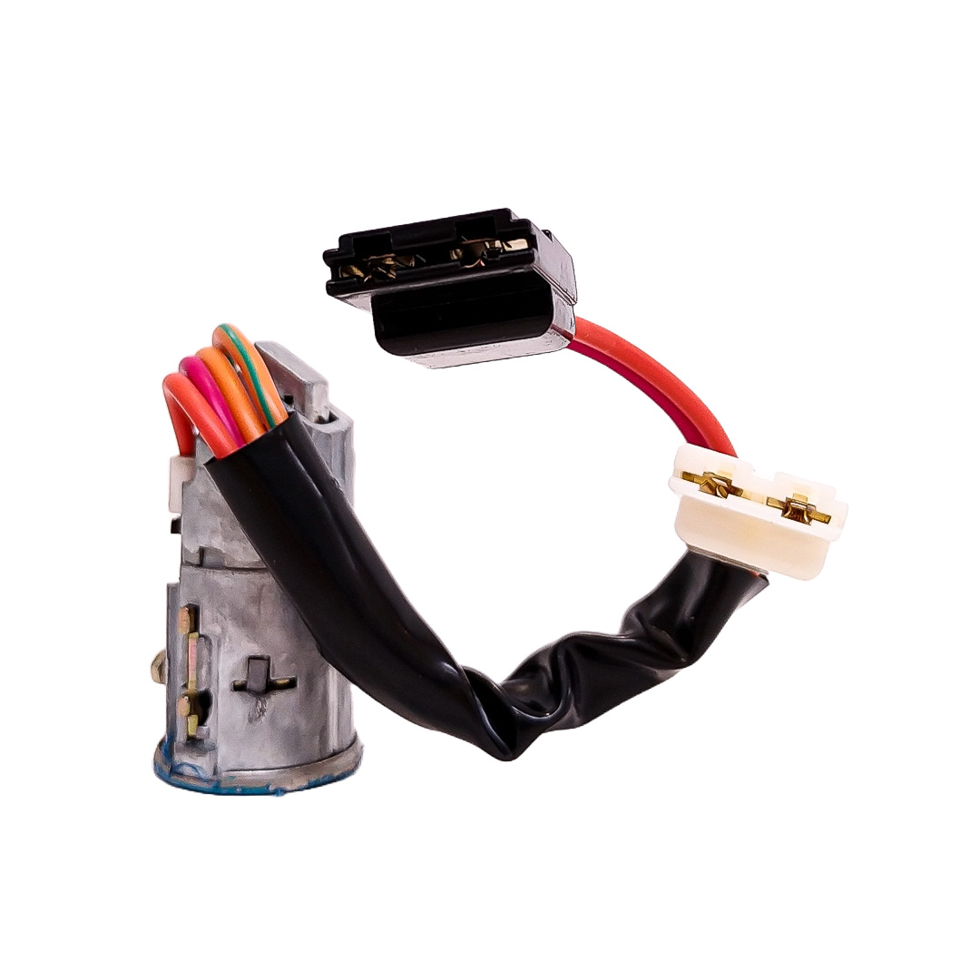 ANTIRROBO (CODIGO ANTERIOR: DV-4320) ANTIRROBO PEUGEOT 504 1994 EN ADELANTE - 3