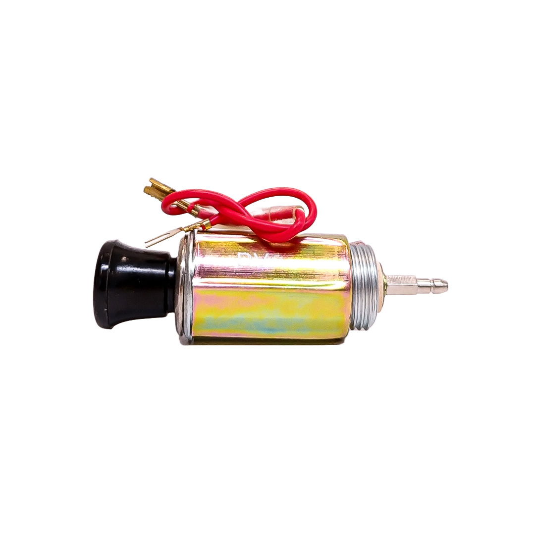ENCENDEDOR (CODIGO ANTERIOR: DV-1111) ENCENDEDOR SIN LUZ MODELO VIEJO - 3