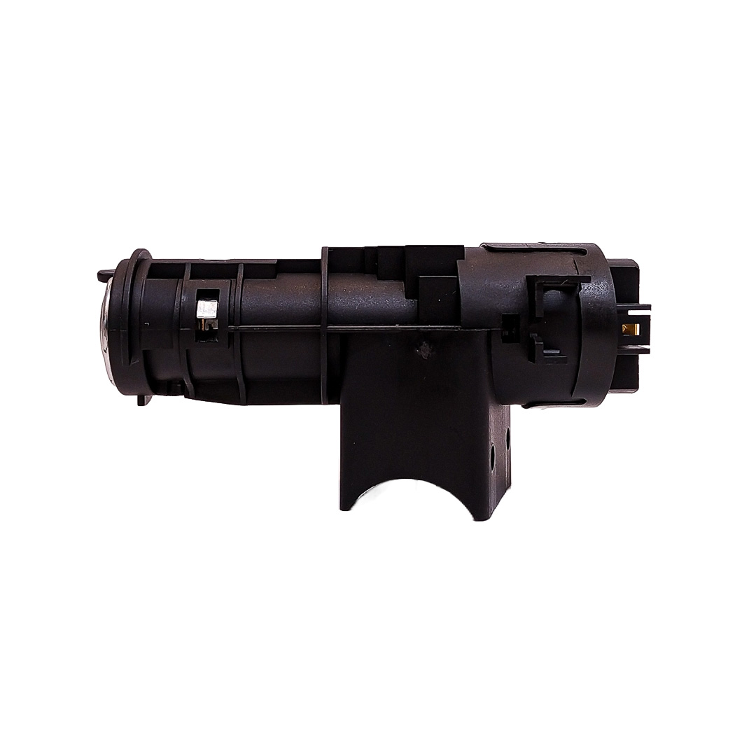ANTIRROBO (CODIGO ANTERIOR: DV-1320) ANTIRROBO FIAT PALIO - SIENA MODELO VIEJO - 7