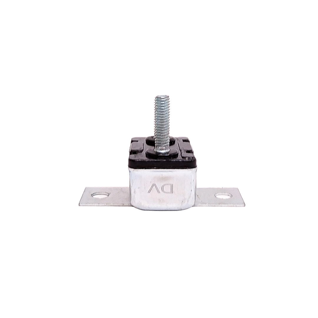 FUSIBLE TERMICO (CODIGO ANTERIOR: DV-1001-30) FUSIBLE TERMICO 30 AMP - 5