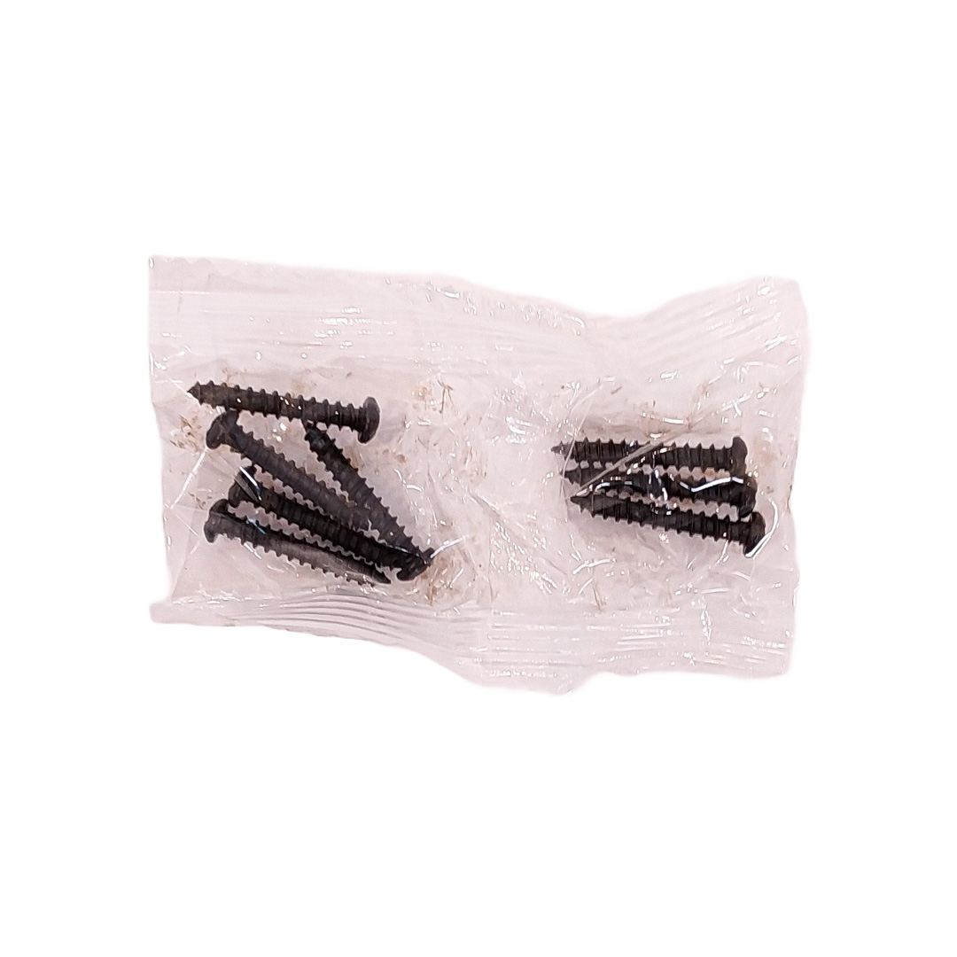 JUEGO DE PARLANTES JUEGO DE PARLANTES COAXIALES 5.25 - 4 VIAS CANTIDAD POR CAJA MASTER 10