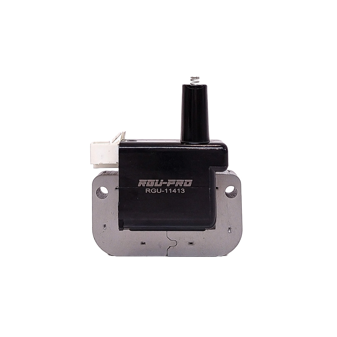 BOBINA DE IGNICION ROVER 620 623 416 618 HONDA ACURA INTEGRA CIVIC PRELUDE ACCORD HR-V    70045  RT1413 - 2