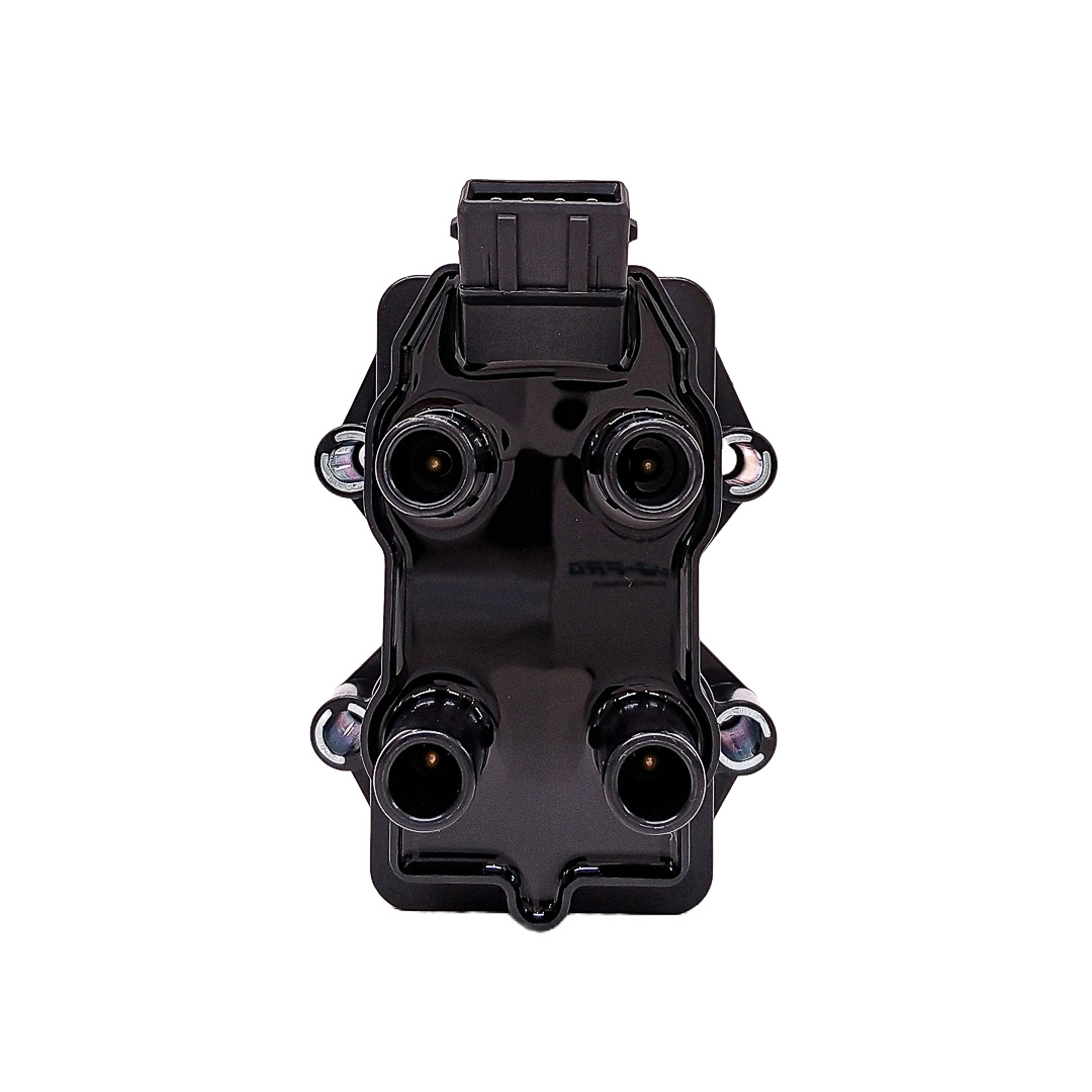 BOBINA DE IGNICION CITROEN ADVANTAGE AX ZX PEUGEOT 106 205 306 309 ROVER 420 620 820    70063  RT1370 - 3