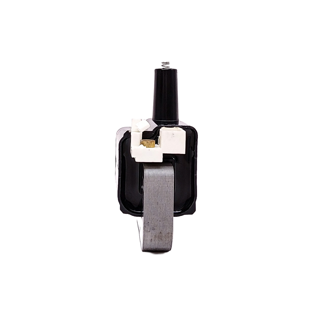 BOBINA DE IGNICION ROVER 620 623 416 618 HONDA ACURA INTEGRA CIVIC PRELUDE ACCORD HR-V    70045  RT1413 - 3