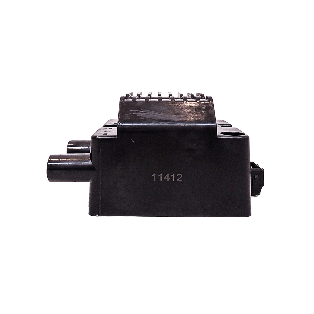 BOBINA DE IGNICION CHEVROLET ASTRA BLAZER CORSA OMEGA S10 VECTRA CHEVROLET TIGRA   70014  RT1412 - 3