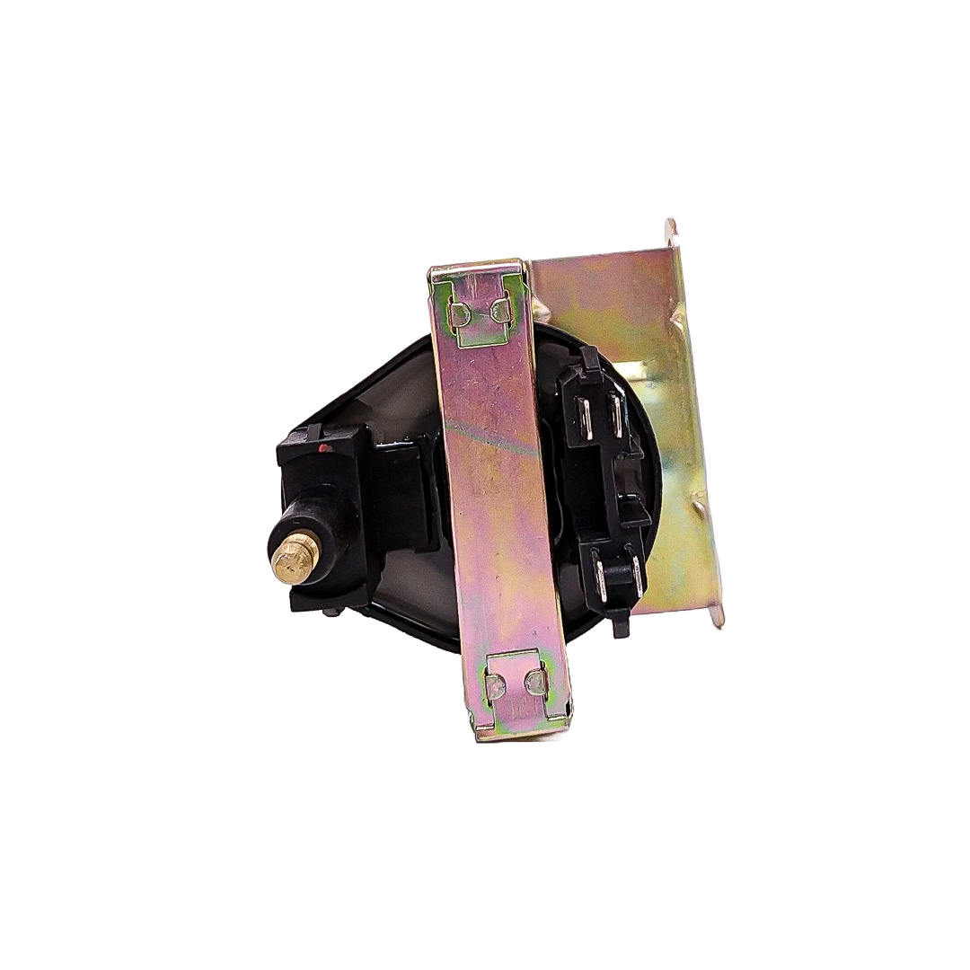 BOBINA DE IGNICION CHEVROLET KADETT VECTRA ASTRA CORSA 70030 RT1375