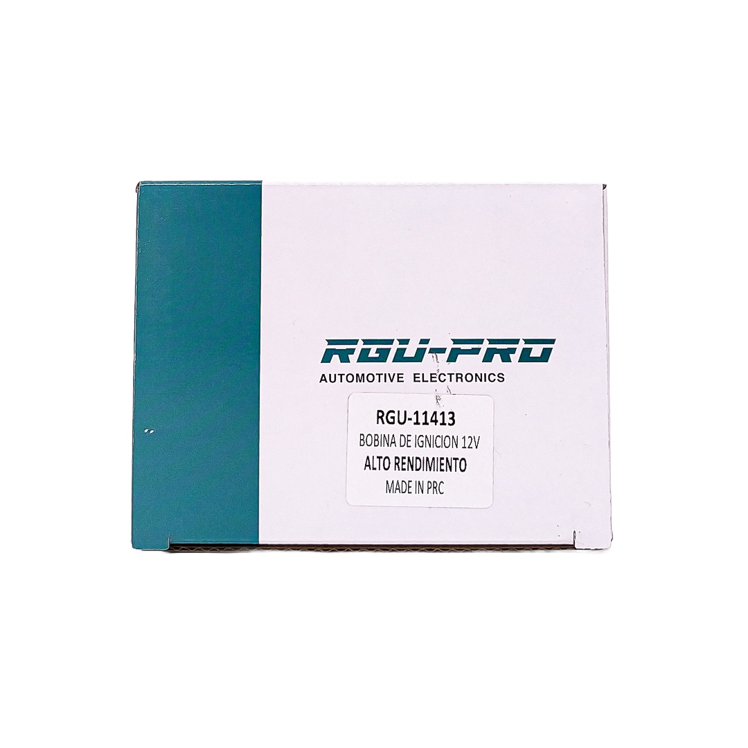 BOBINA DE IGNICION ROVER 620 623 416 618 HONDA ACURA INTEGRA CIVIC PRELUDE ACCORD HR-V    70045  RT1413 - 5
