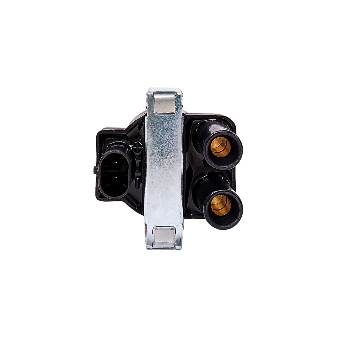 BOBINA DE IGNICION FIAT SIENA TIPO UNO PANDA PALIO ALFA-ROMEO 145 146 155 164 33 LANCIA DEDRA DELTA THEMA   70002  RT1359 - 5